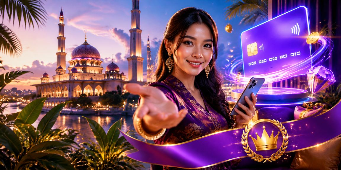 Meja VIP kasino langsung m2cuci dengan suasana eksklusif dan bonus khas