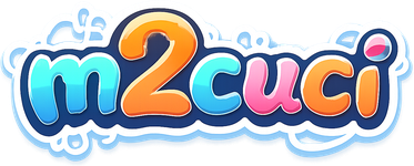 m2cuci